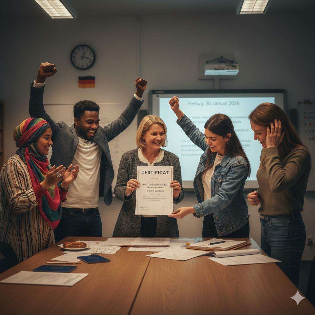 Citizenship Test 2026: All 310 Questions + Free Practice